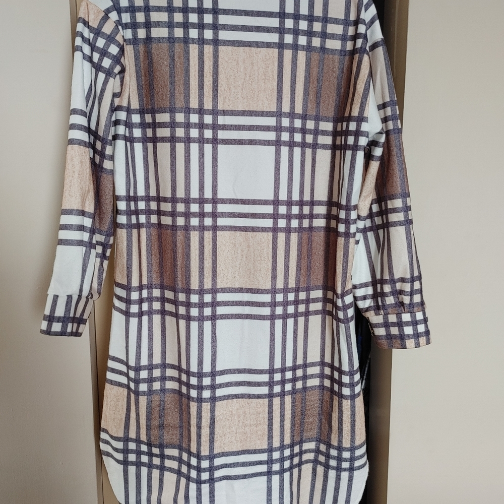 Jacket - Picture 4 of 6